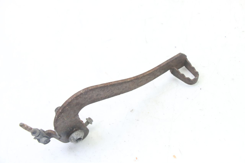 photo de PEDAL FRENO APRILIA ETX 125 (1998 - 2002) - Vista principal