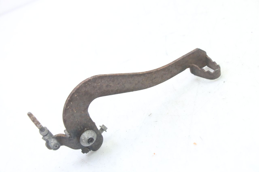 photo de PEDAL FRENO APRILIA ETX 125 (1998 - 2002) - Detalle de la pieza