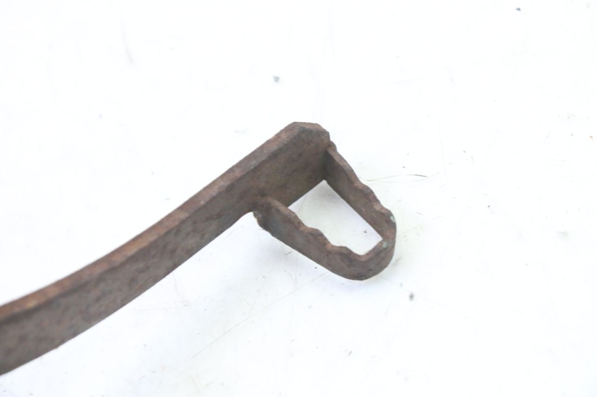 photo de PEDAL FRENO APRILIA ETX 125 (1998 - 2002) - Otra perspectiva