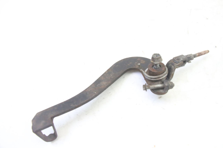 photo de PEDAL FRENO APRILIA ETX 125 (1998 - 2002) - Vista general del producto