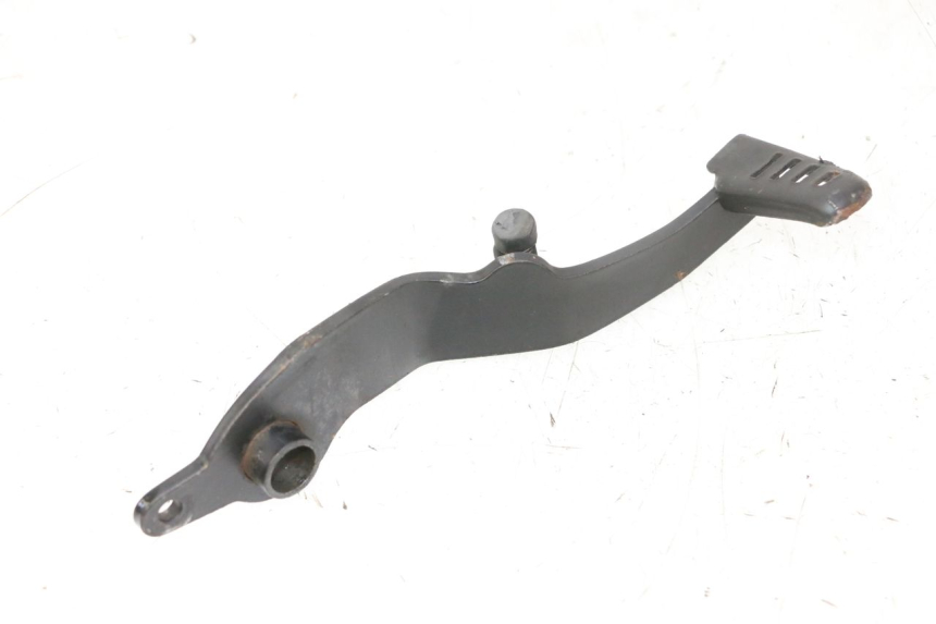 photo de PEDAL FRENO STAHO FH 50 (2018 - 2019) - Vista principal