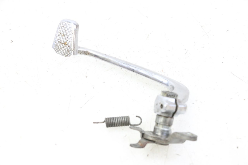 photo de PEDAL FRENO YAMAHA FJ 36Y 1100 (1984 - 1985) - Vista principal