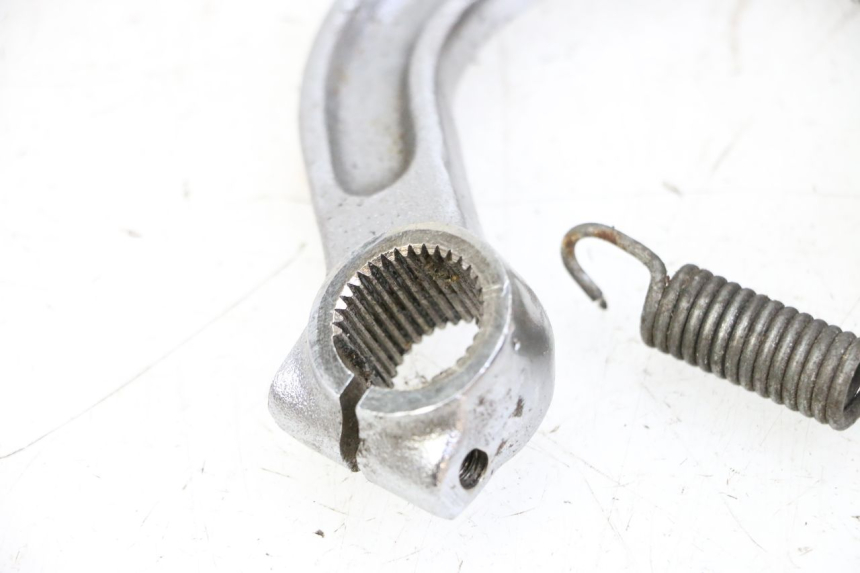 photo de PEDAL FRENO YAMAHA FJ 36Y 1100 (1984 - 1985) - Otra perspectiva