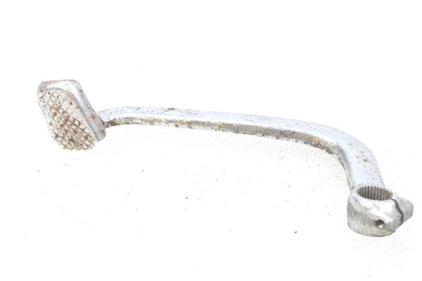 photo de PEDAL DE FRENO YAMAHA FJ 3CX 1200 (1986 - 1996) - Vista principal