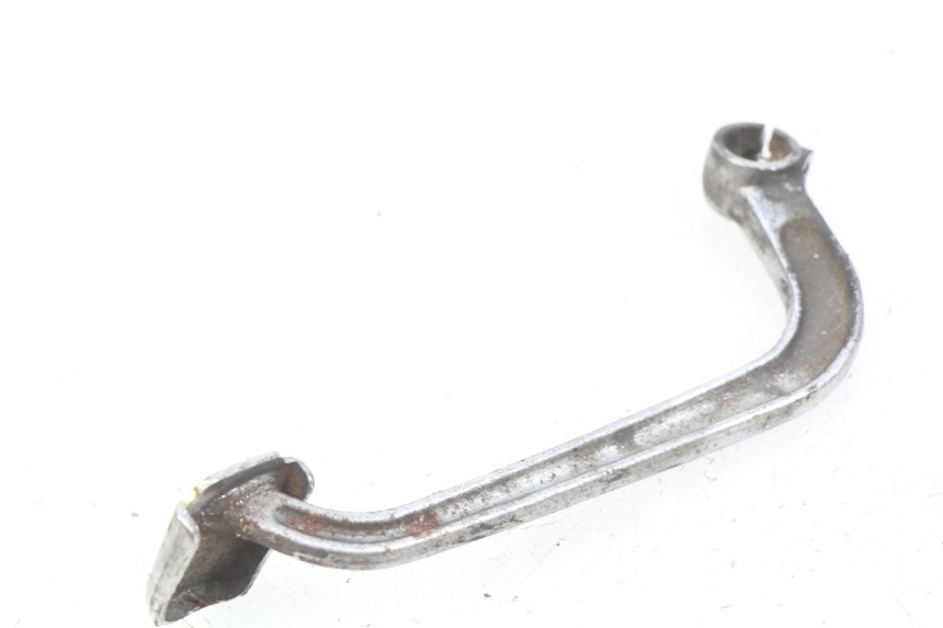 photo de PEDAL DE FRENO YAMAHA FJ 3CX 1200 (1986 - 1996) - Zoom estado de uso