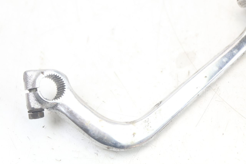 photo de PEDAL DE FRENO YAMAHA FJ 3CX 1200 (1986 - 1996) - Otra perspectiva