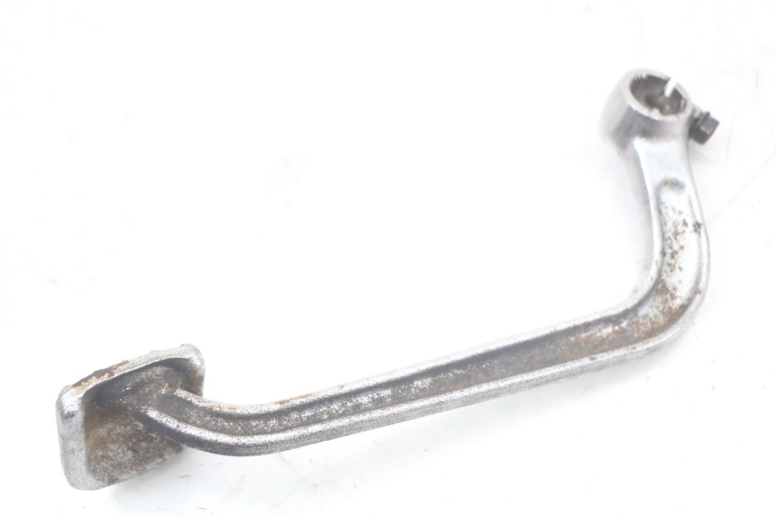 photo de PEDAL DE FRENO YAMAHA FJ 3CX 1200 (1986 - 1996) - Vista general del producto