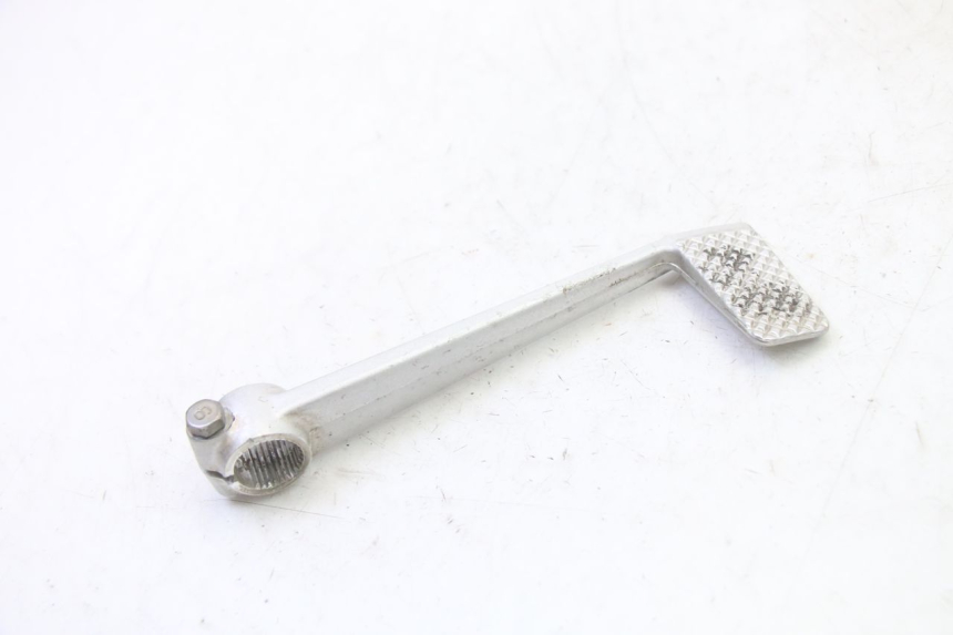 photo de PEDAL FRENO YAMAHA FJR ABS 1300 (2016 - 2020) - Vista principal