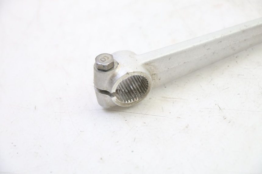 photo de PEDAL FRENO YAMAHA FJR ABS 1300 (2016 - 2020) - Detalle de la pieza