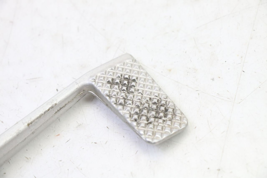 photo de PEDAL FRENO YAMAHA FJR ABS 1300 (2016 - 2020) - Zoom estado de uso