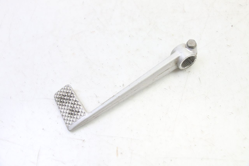 photo de PEDAL FRENO YAMAHA FJR ABS 1300 (2016 - 2020) - Otra perspectiva