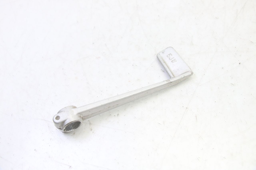 photo de PEDAL FRENO YAMAHA FJR ABS 1300 (2016 - 2020) - Vista general del producto