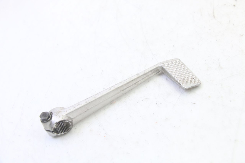 photo de PEDAL DE FRENO YAMAHA FJR ABS 1300 (2006 - 2012) - Vista principal