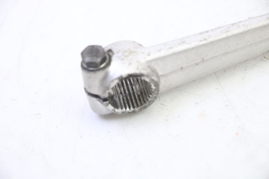 photo de PEDAL DE FRENO YAMAHA FJR ABS 1300 (2006 - 2012) - Detalle de la pieza