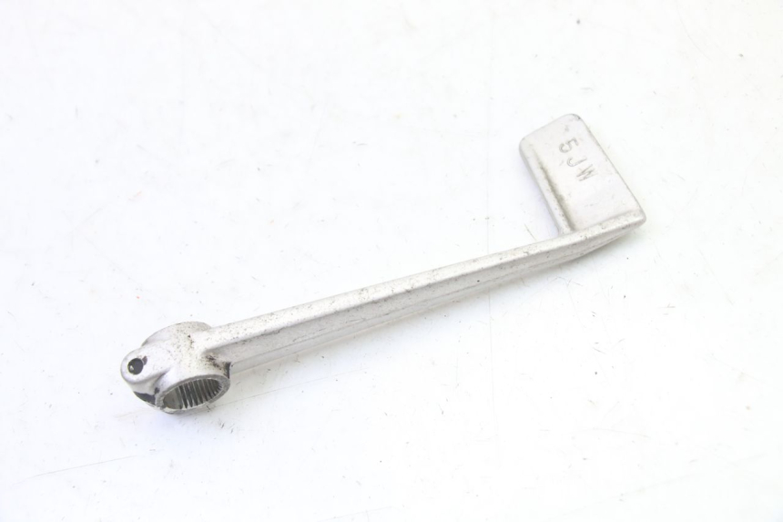 photo de PEDAL DE FRENO YAMAHA FJR ABS 1300 (2006 - 2012) - Vista general del producto