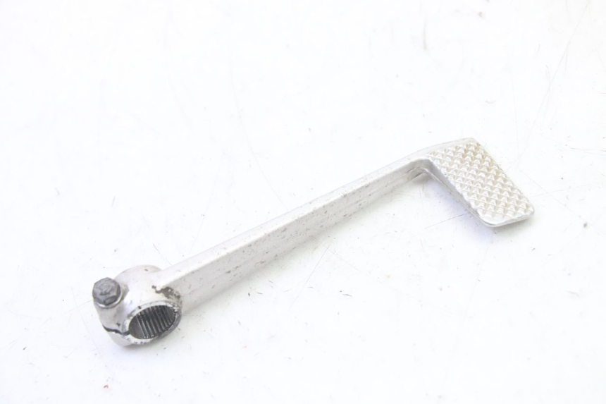 photo de PEDAL DE FRENO YAMAHA FJR ABS 1300 (2006 - 2012) - Vista principal