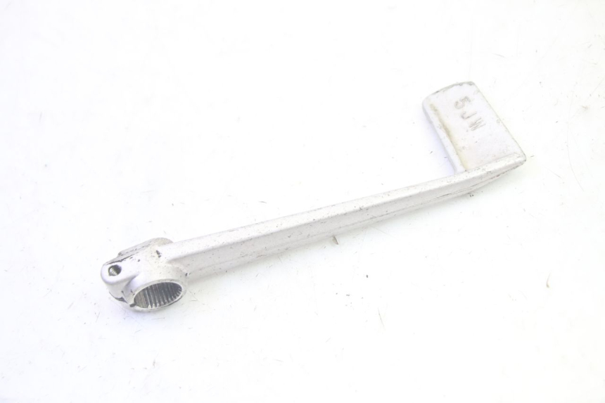 photo de PEDAL DE FRENO YAMAHA FJR ABS 1300 (2006 - 2012) - Vista general del producto