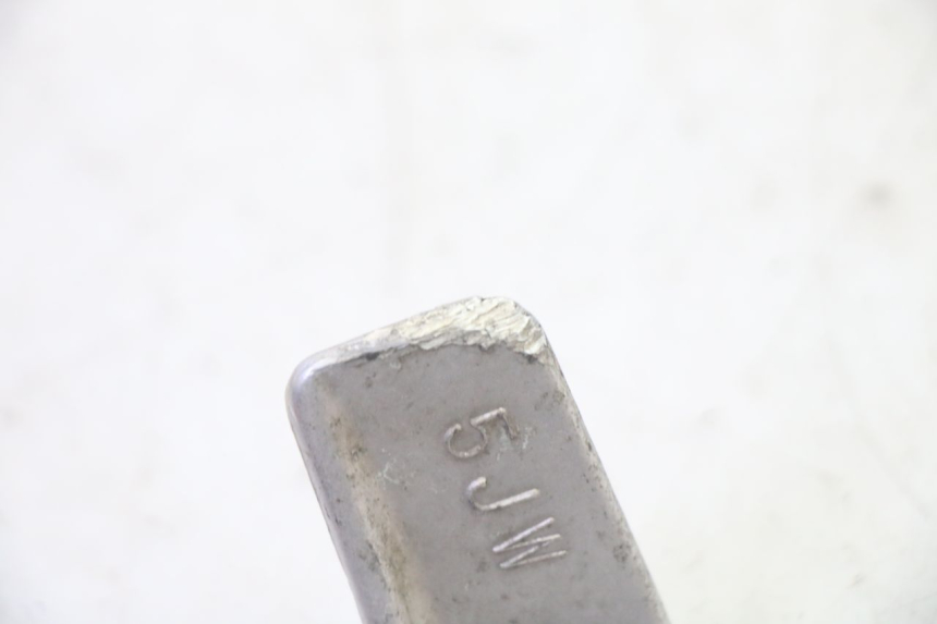 photo de PEDAL DE FRENO YAMAHA FJR ABS 1300 (2006 - 2012) - Recambio usado revisado