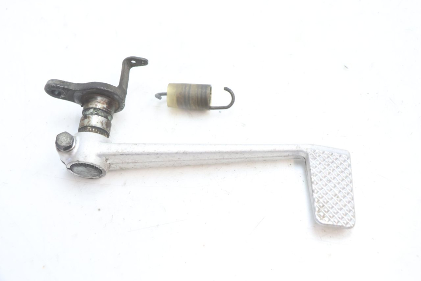photo de PEDAL FRENO YAMAHA FJR 1300 (2001 - 2005) - Vista principal