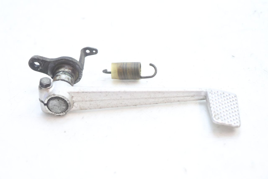 photo de PEDAL FRENO YAMAHA FJR 1300 (2001 - 2005) - Detalle de la pieza