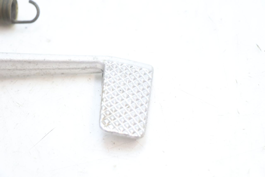 photo de PEDAL FRENO YAMAHA FJR 1300 (2001 - 2005) - Otra perspectiva