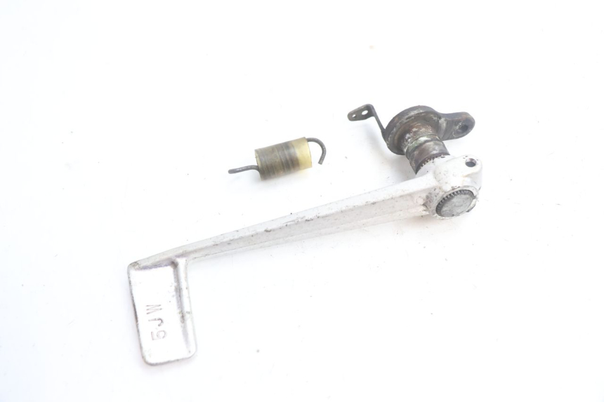photo de PEDAL FRENO YAMAHA FJR 1300 (2001 - 2005) - Vista general del producto