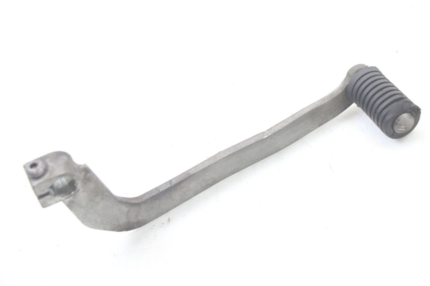 photo de PEDAL FRENO YAMAHA FZ6 FAZER S2 600 (2007 - 2011) - Vista principal