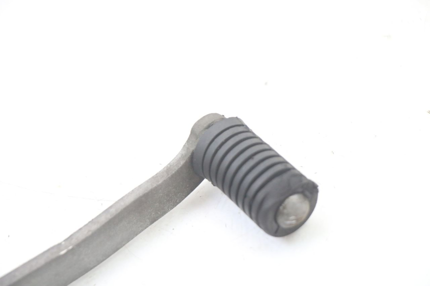 photo de PEDAL FRENO YAMAHA FZ6 FAZER S2 600 (2007 - 2011) - Zoom estado de uso