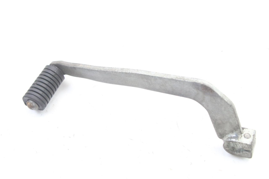 photo de PEDAL FRENO YAMAHA FZ6 FAZER S2 600 (2007 - 2011) - Otra perspectiva