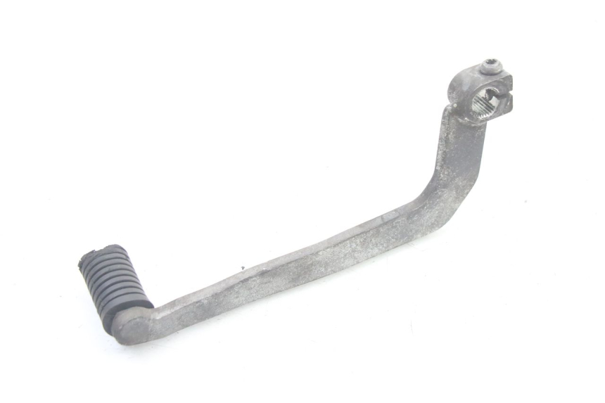 photo de PEDAL FRENO YAMAHA FZ6 FAZER S2 600 (2007 - 2011) - Primer plano técnico