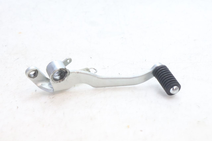 photo de PEDAL FRENO YAMAHA FZ8 800 (2010 - 2016) - Vista principal