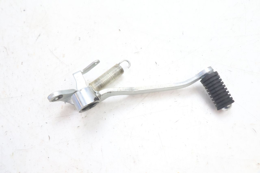 photo de PEDAL FRENO YAMAHA FZ8 800 (2010 - 2016) - Detalle de la pieza