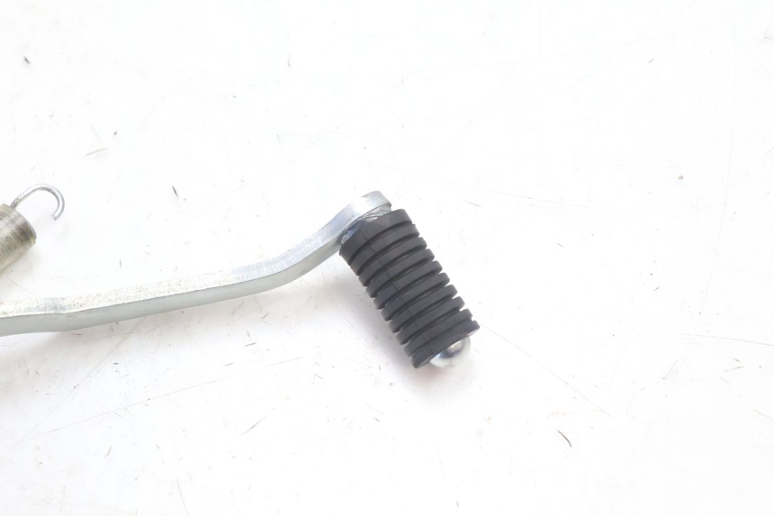 photo de PEDAL FRENO YAMAHA FZ8 800 (2010 - 2016) - Otra perspectiva