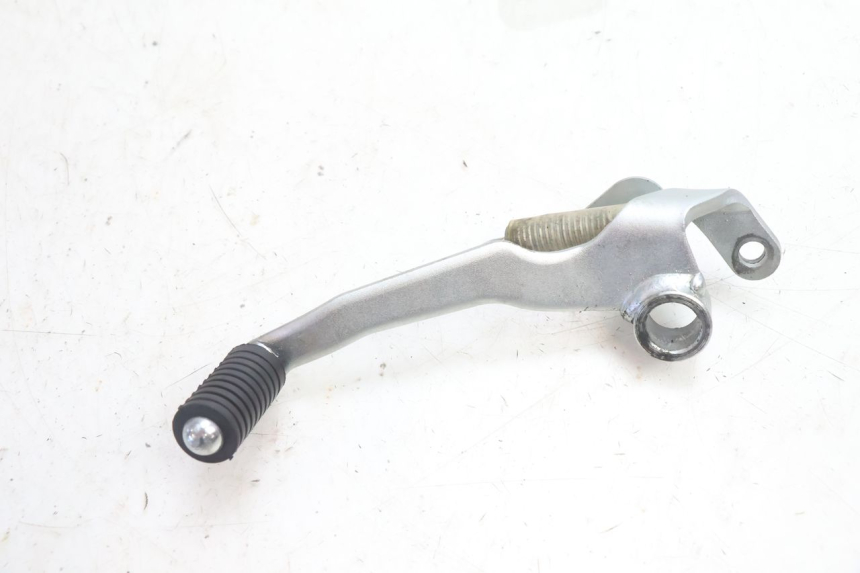 photo de PEDAL FRENO YAMAHA FZ8 800 (2010 - 2016) - Vista general del producto