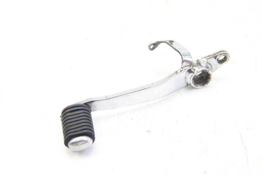 photo de PEDAL DE FRENO YAMAHA FZS FAZER 600 (2001 - 2003) - Vista principal