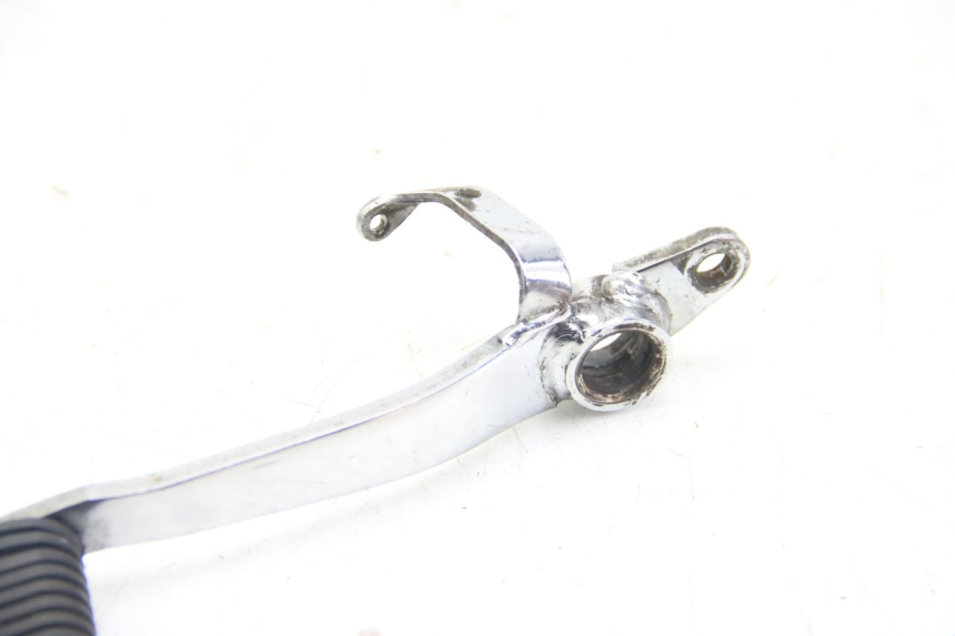 photo de PEDAL DE FRENO YAMAHA FZS FAZER 600 (2001 - 2003) - Detalle de la pieza
