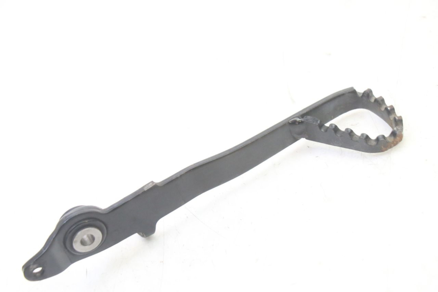 photo de PEDAL FRENO BMW G310 R 310 (2016 - 2020) - Vista principal