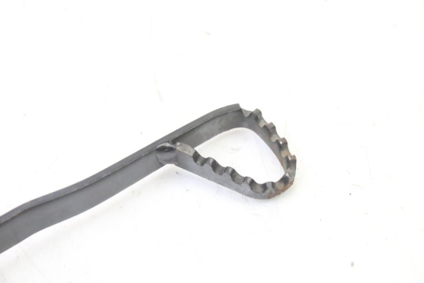 photo de PEDAL FRENO BMW G310 R 310 (2016 - 2020) - Zoom estado de uso