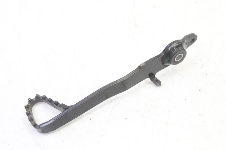 photo de PEDAL FRENO BMW G310 R 310 (2016 - 2020) - Otra perspectiva