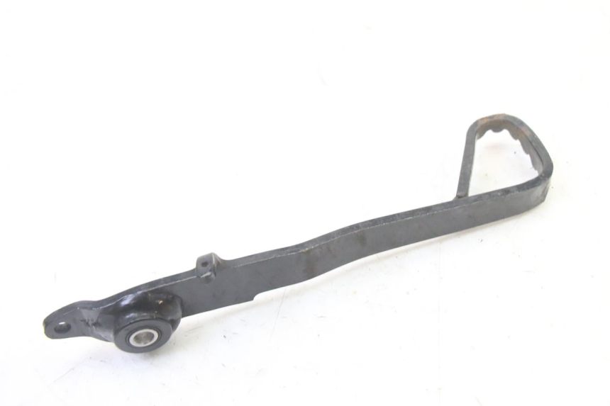 photo de PEDAL FRENO BMW G310 R 310 (2016 - 2020) - Primer plano técnico