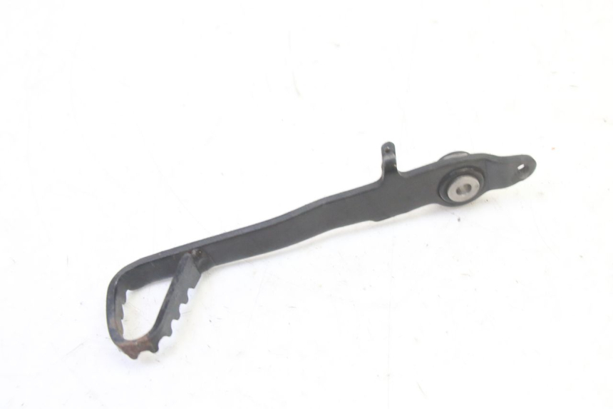 photo de PEDAL FRENO BMW G310 R 310 (2016 - 2020) - Vista general del producto