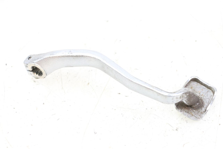 photo de PEDAL FRENO HYOSUNG GF 125 (2001 - 2005) - Zoom estado de uso