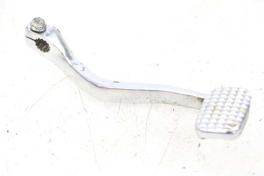 photo de PEDAL FRENO HYOSUNG GF 125 (2001 - 2005) - Vista general del producto