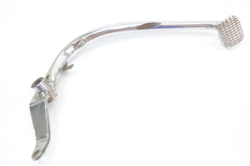 photo de PEDAL FRENO SUZUKI GN 125 (1997 - 2000) - Vista principal