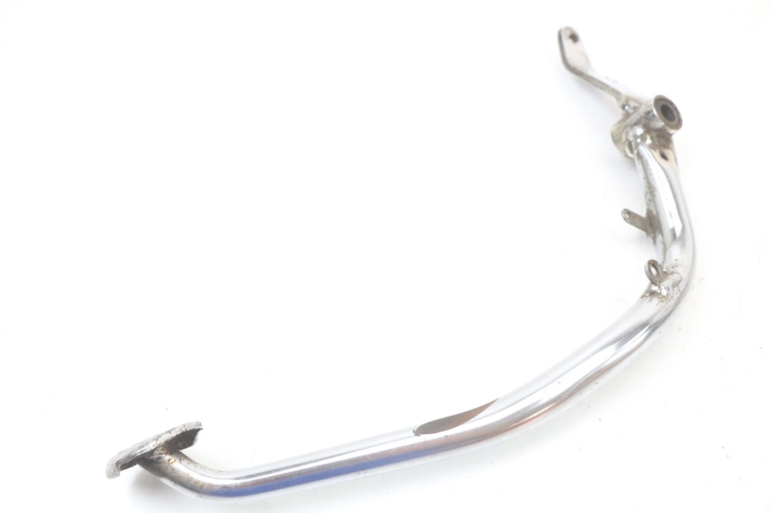 photo de PEDAL FRENO SUZUKI GN 125 (1997 - 2000) - Detalle de la pieza