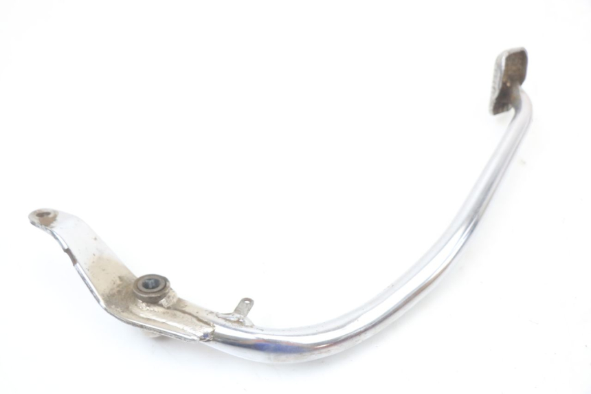 photo de PEDAL FRENO SUZUKI GN 125 (1997 - 2000) - Zoom estado de uso