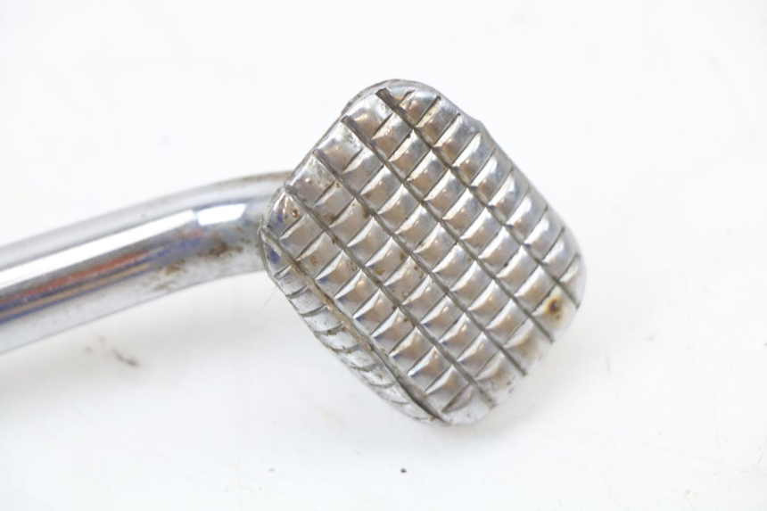 photo de PEDAL FRENO SUZUKI GN 125 (1997 - 2000) - Vista general del producto