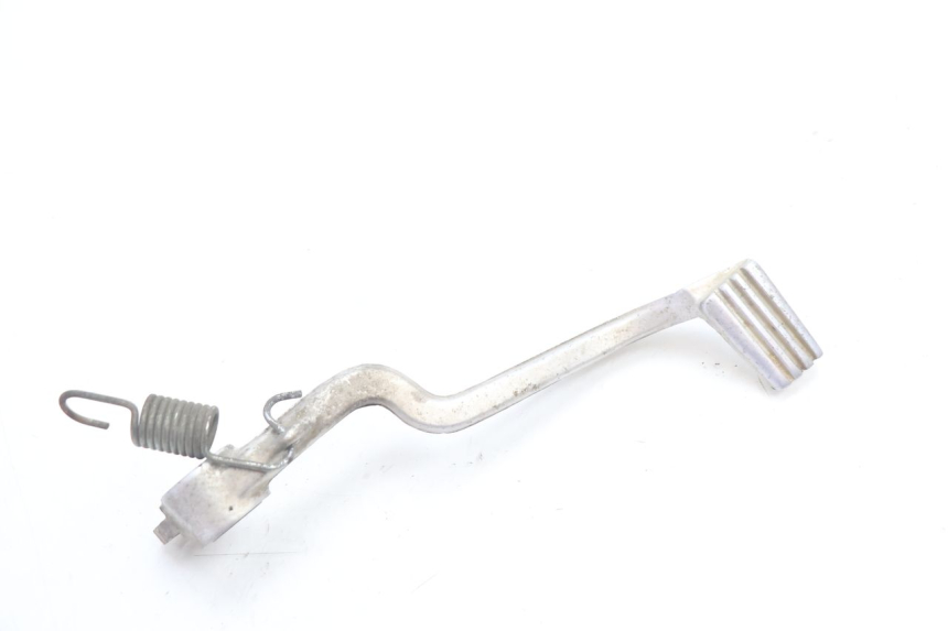 photo de PEDAL FRENO KAWASAKI GPX F ZX750F 750 (1986 - 1990) - Vista principal