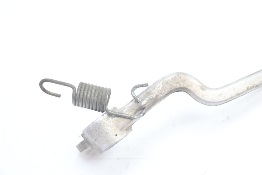 photo de PEDAL FRENO KAWASAKI GPX F ZX750F 750 (1986 - 1990) - Detalle de la pieza