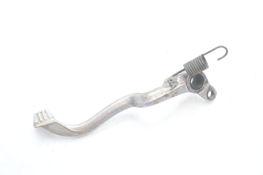 photo de PEDAL FRENO KAWASAKI GPX F ZX750F 750 (1986 - 1990) - Otra perspectiva
